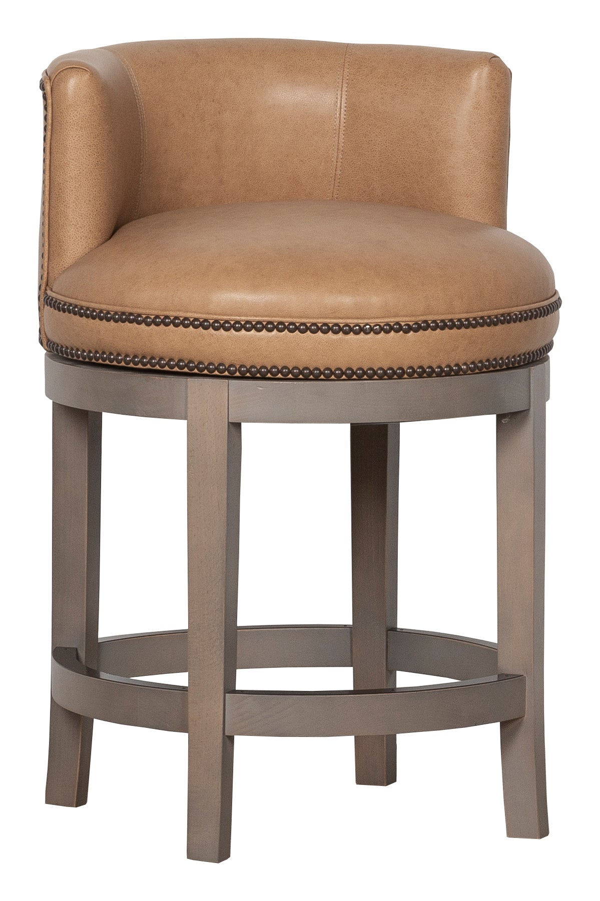 Cosmo Bar Stool Stools| Fairfield Chair
