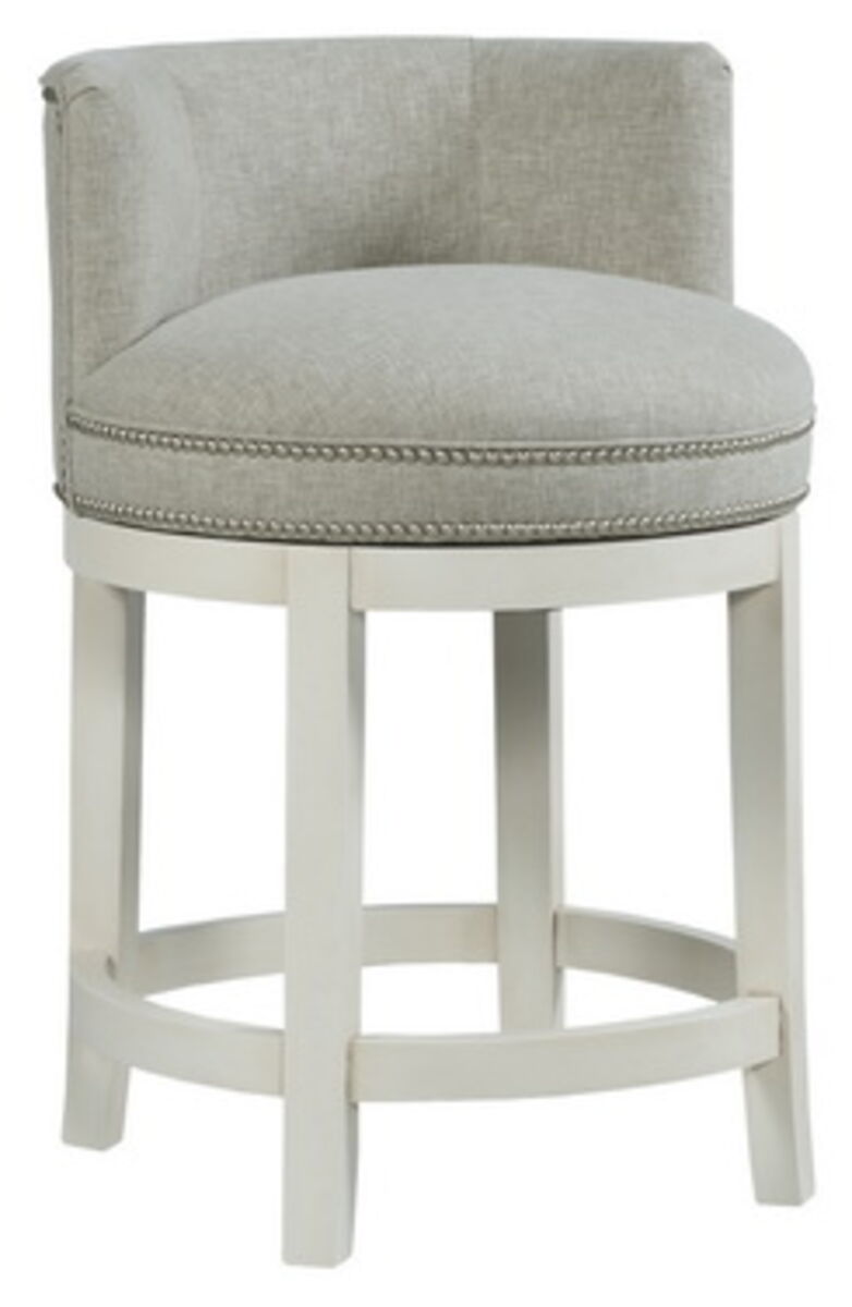 Cosmo Counter Stool Stools| Fairfield Chair