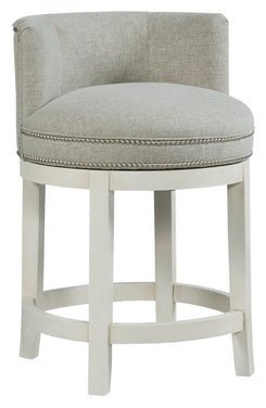 Cosmo Counter Stool Stools| Fairfield Chair