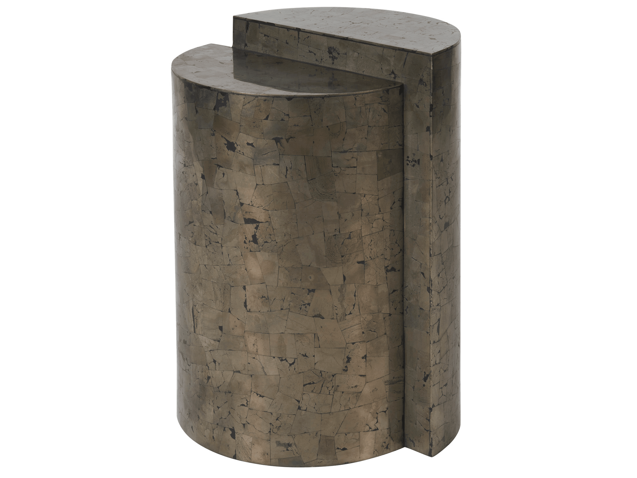 Cosmo End Table End Tables| Universal