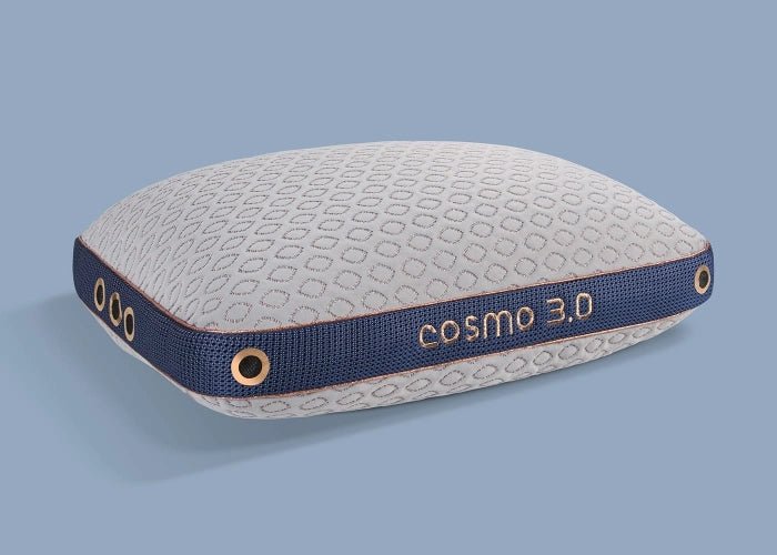 Cosmo Pillow - Al Rugaib Furniture