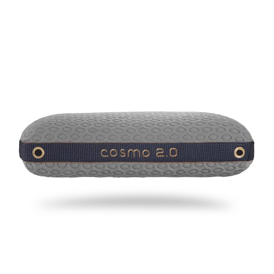 Cosmo Pillow - 2.0