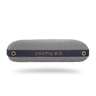 Cosmo Pillow - Al Rugaib Furniture