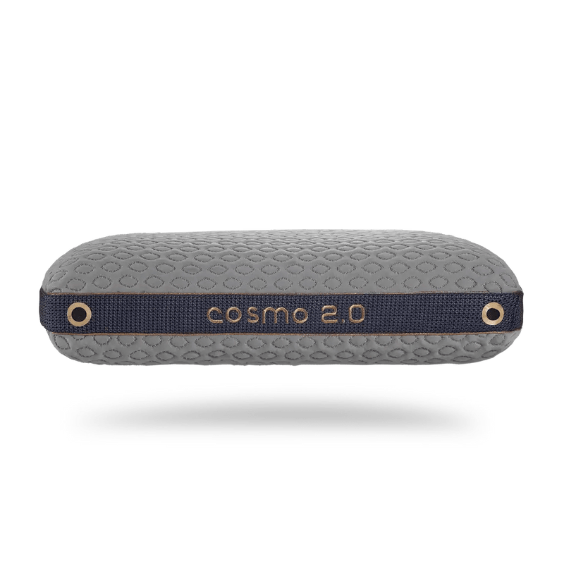 Cosmo Pillow - Al Rugaib Furniture