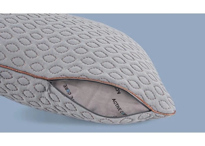 Cosmo Pillow - 0.0