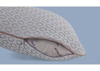 Cosmo Pillow - Al Rugaib Furniture