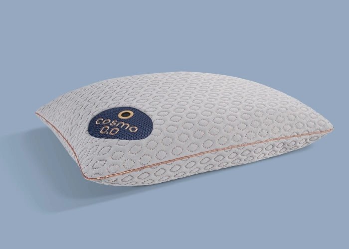 Cosmo Pillow Pillows| Bedgear