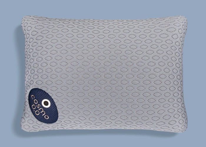 Cosmo Pillow - 0.0