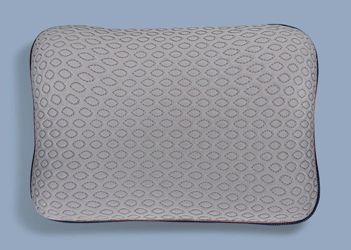 Cosmo Pillow - Al Rugaib Furniture