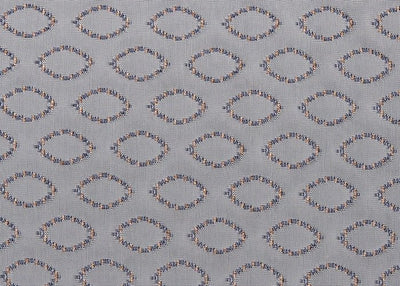 Cosmo Pillow - Al Rugaib Furniture