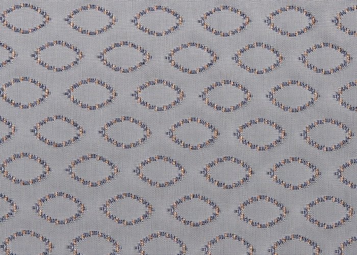 Cosmo Pillow - Al Rugaib Furniture