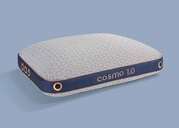 Cosmo Pillow - Al Rugaib Furniture