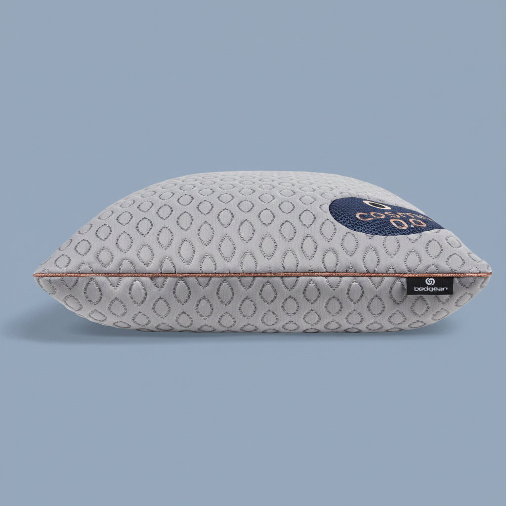 Cosmo Pillow - 0.0