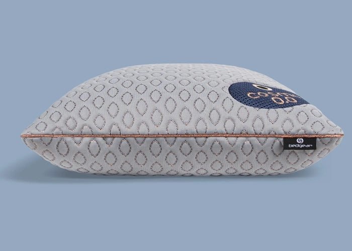 Cosmo Pillow Pillows| Bedgear