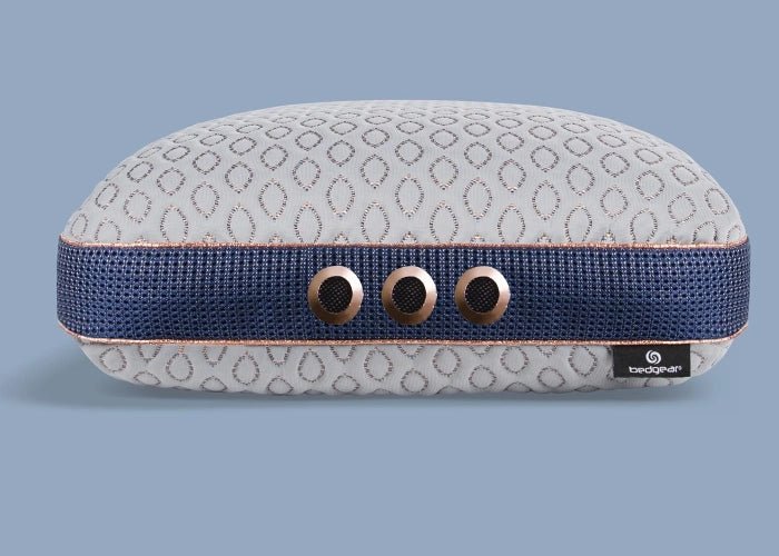 Cosmo Pillow - 1.0