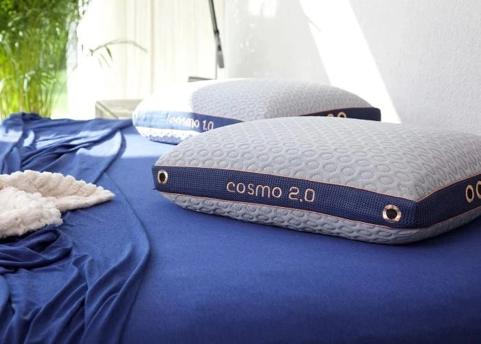 Cosmo Pillow - 2.0