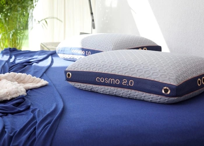 Cosmo Pillow - Al Rugaib Furniture