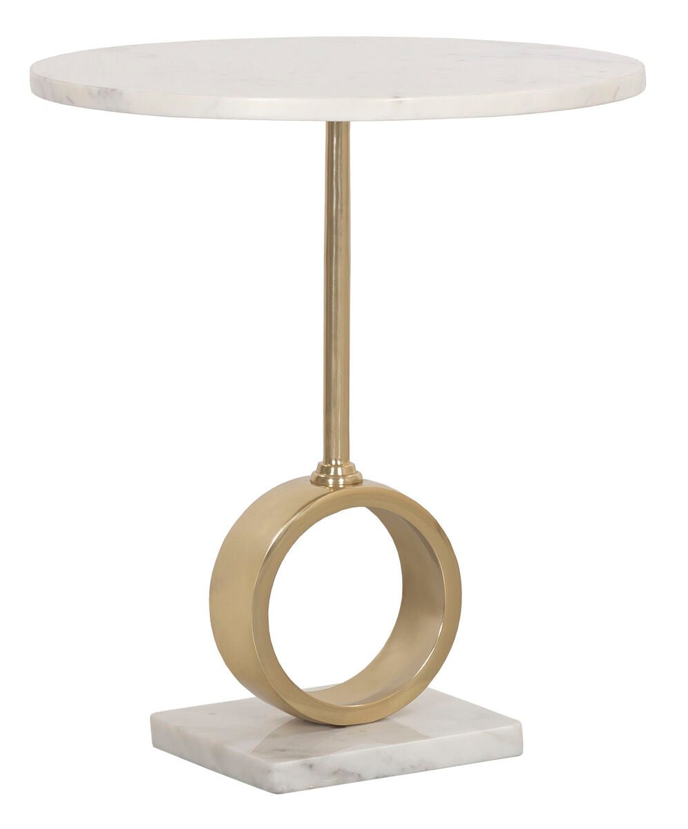 Cosmotini Drink Table Coffee Tables| Fairfield Chair