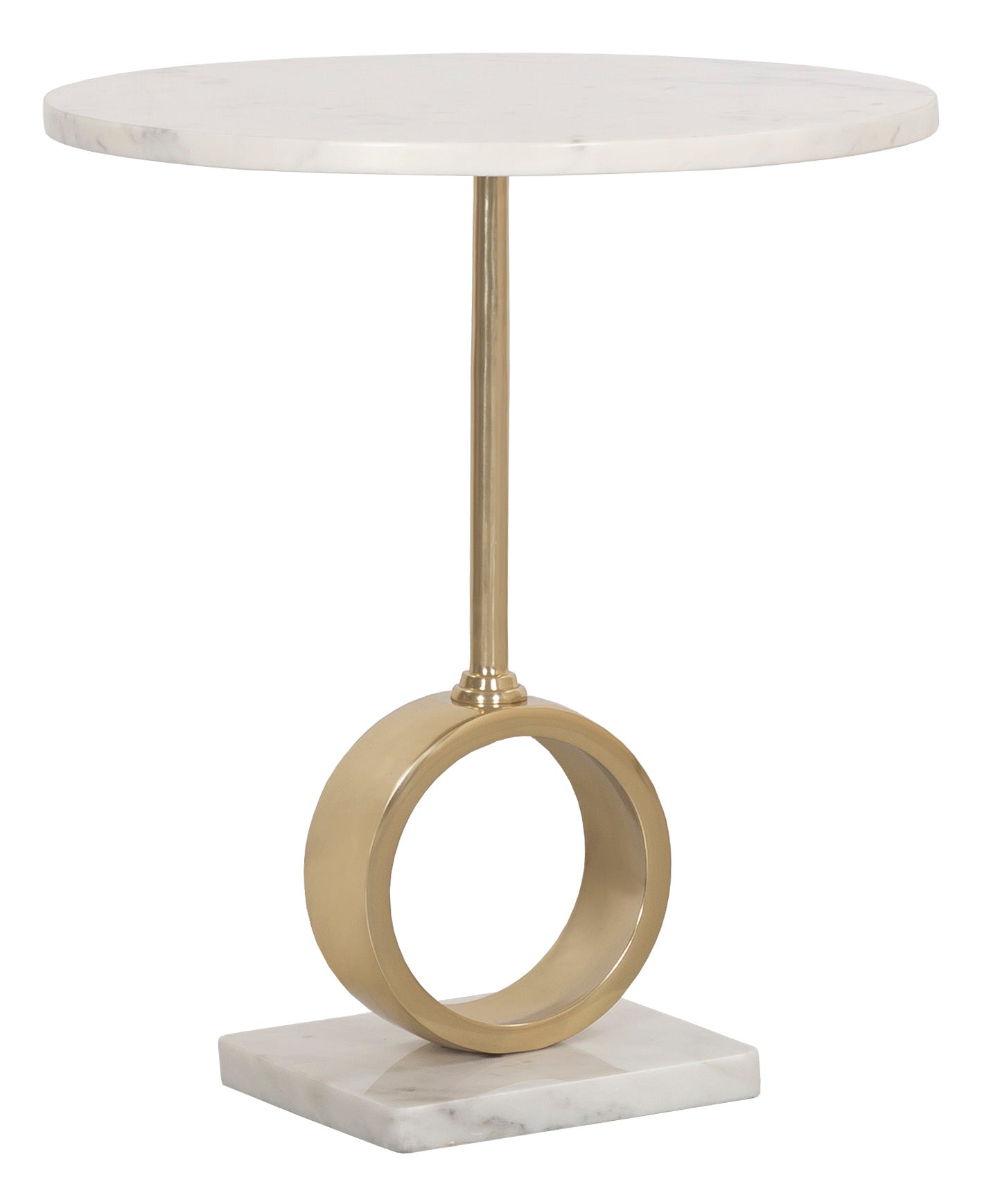 Cosmotini Drink Table Coffee Tables| Fairfield Chair