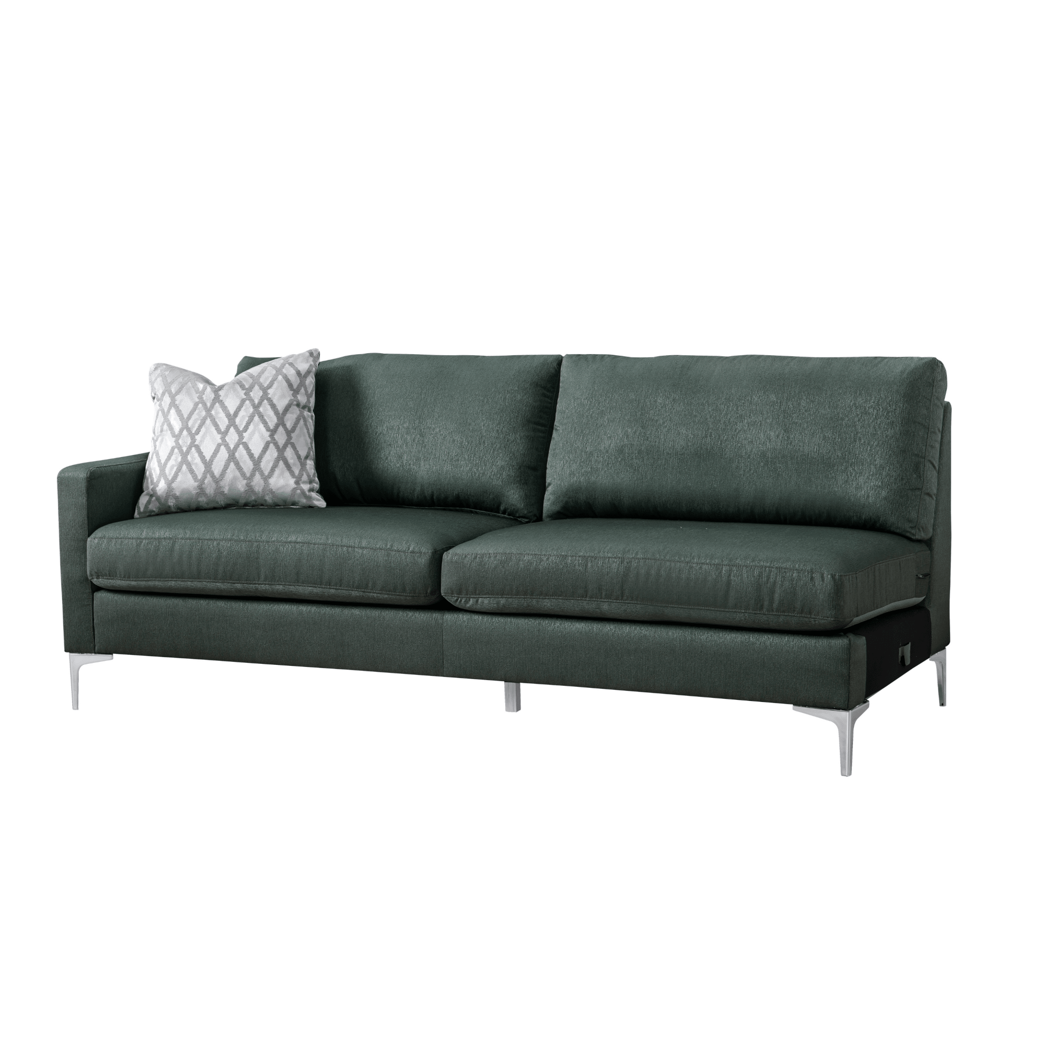 Cosy Hope Sectional Sectionals| Roots Furniture