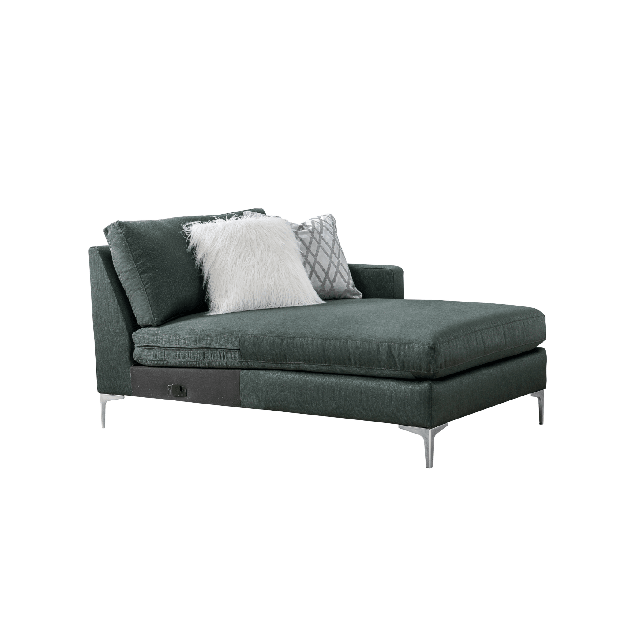 Cosy Hope Sectional Sectionals| Roots Furniture