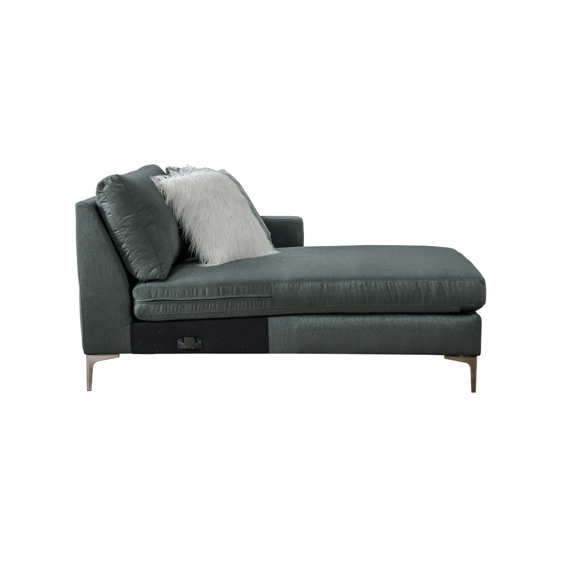 Cosy Hope Sectional Sectionals| Roots Furniture