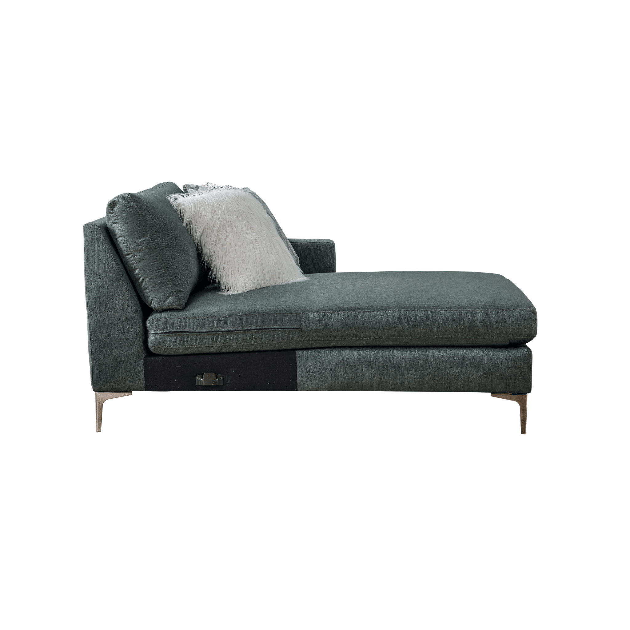 Cosy Hope Sectional Sectionals| Roots Furniture