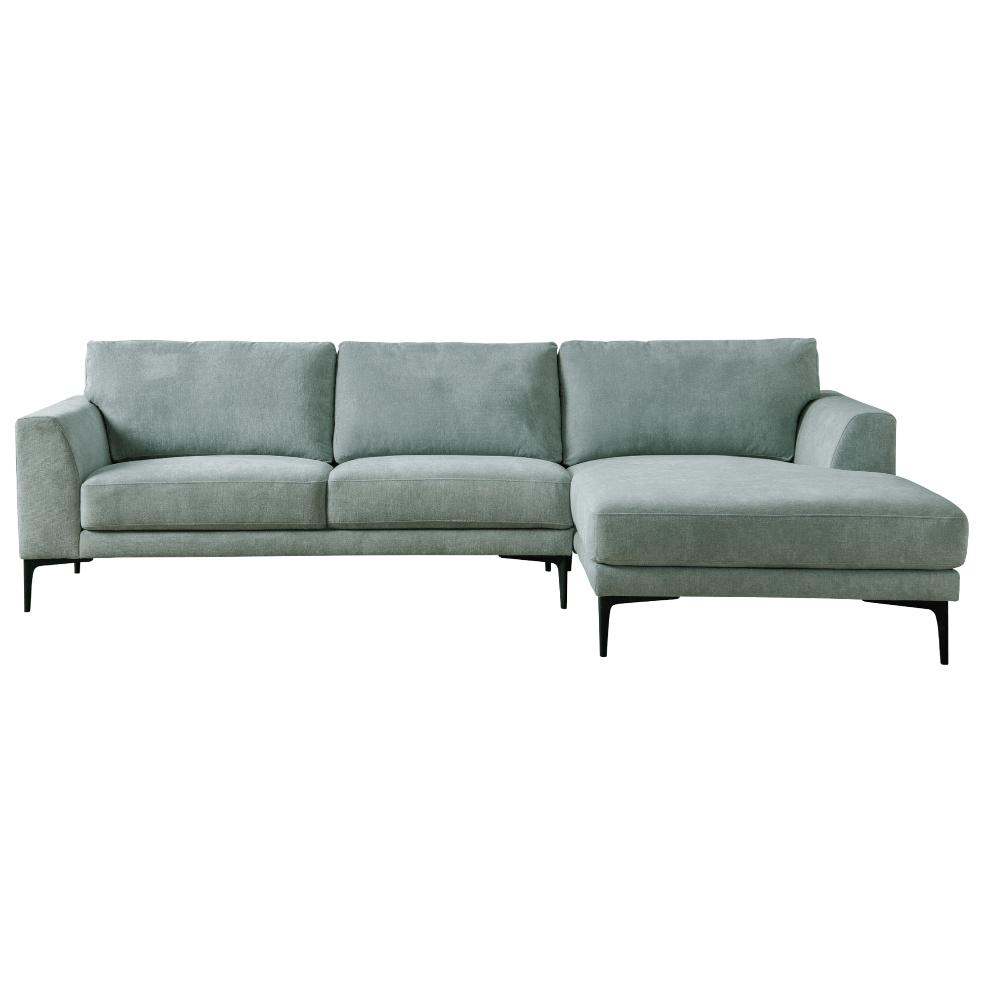Cosy Hope Sectional Sectionals| Roots Furniture