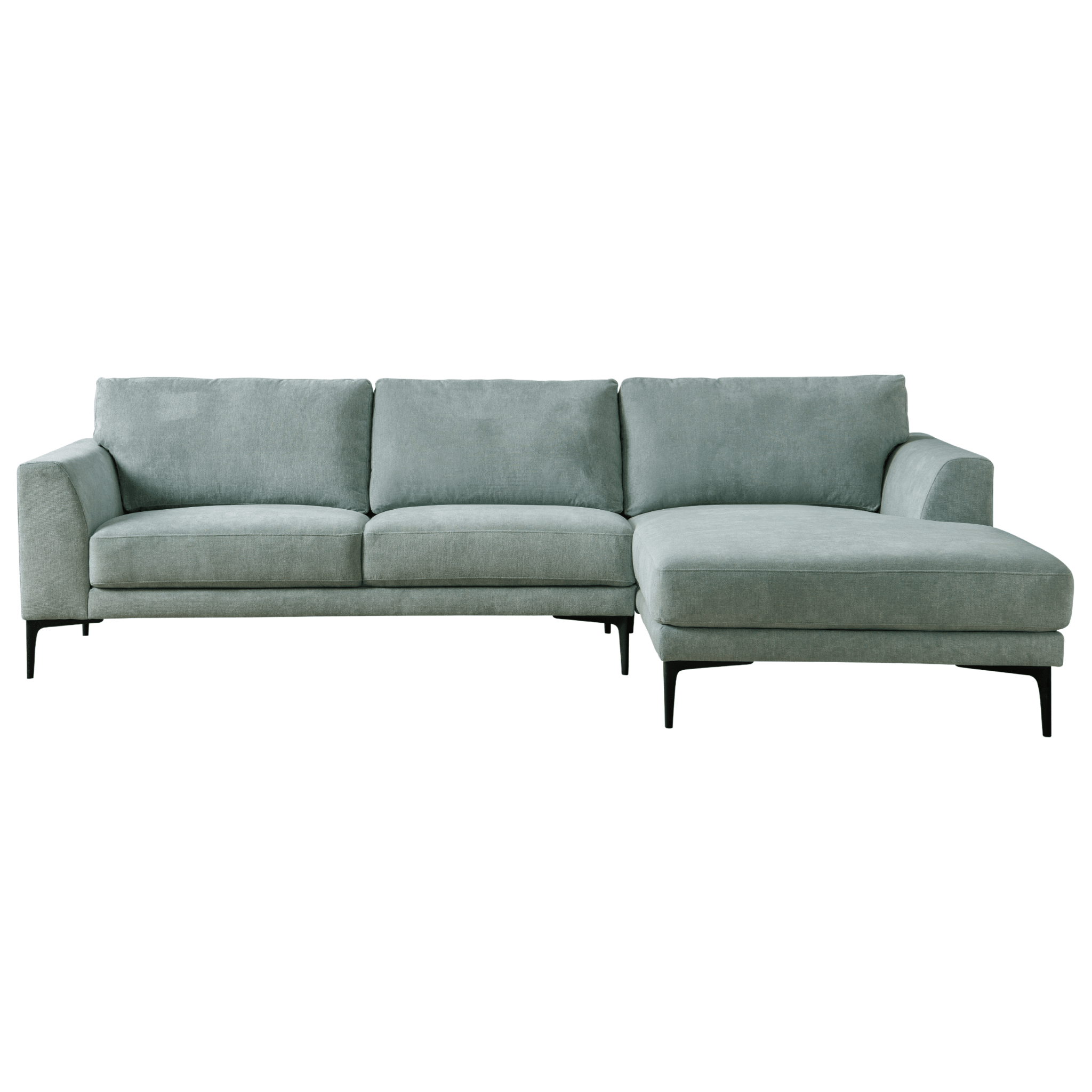 Cosy Hope Sectional Sectionals| Roots Furniture