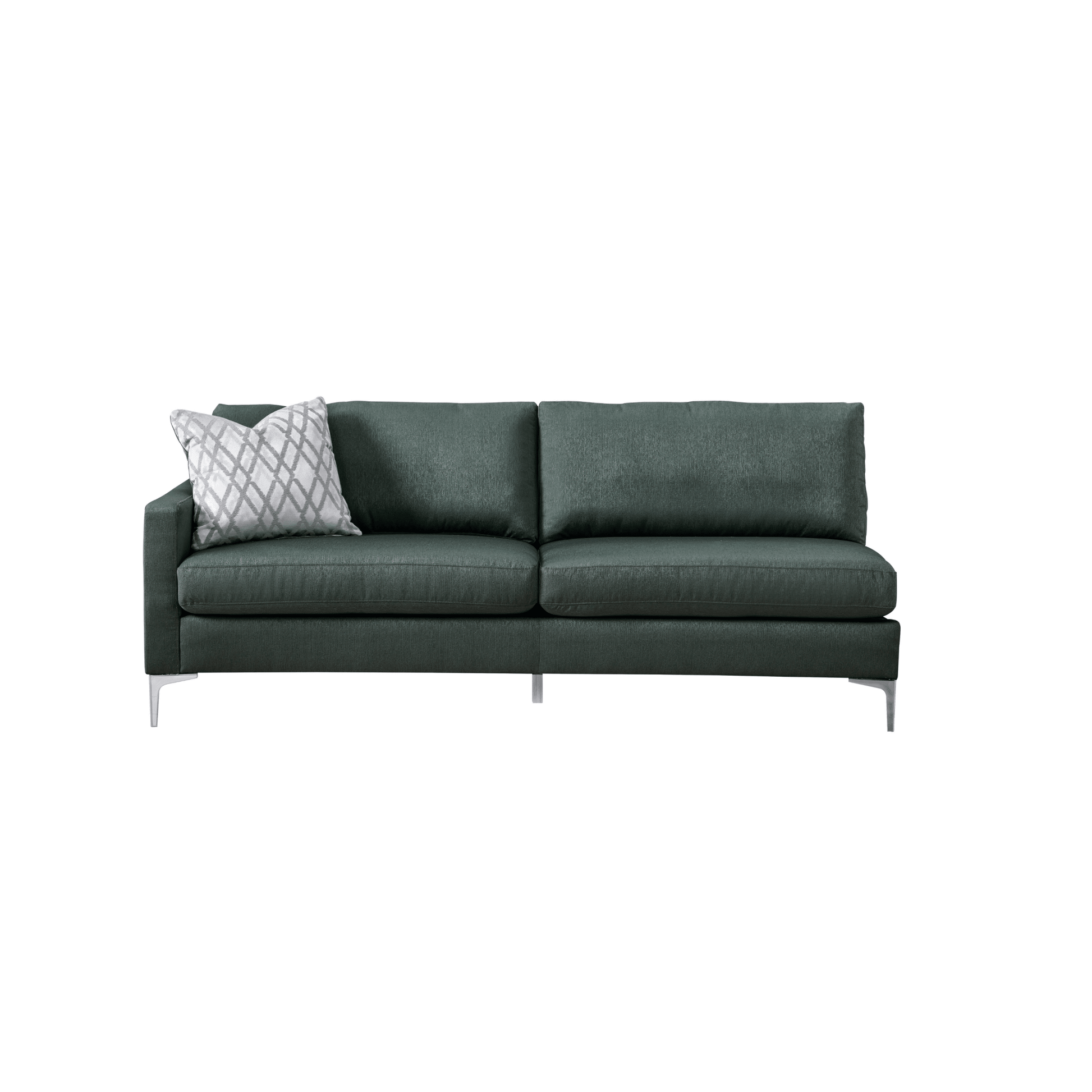 Cosy Hope Sectional Sectionals| Roots Furniture