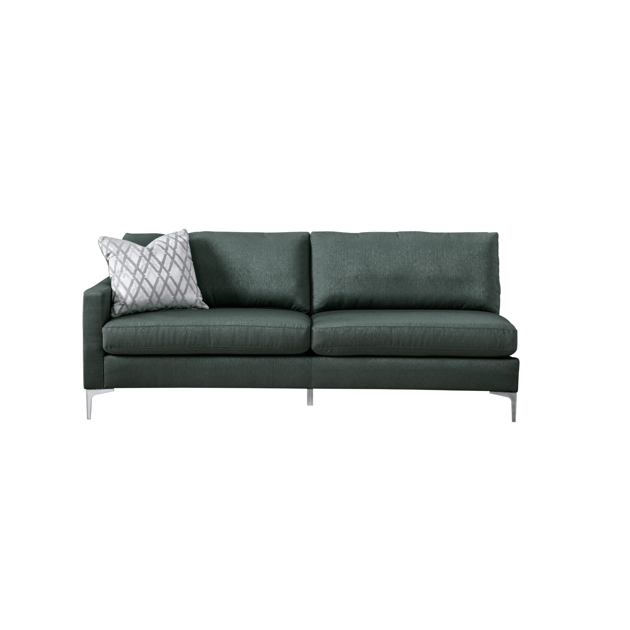 Cosy Hope Sectional Sectionals| Roots Furniture