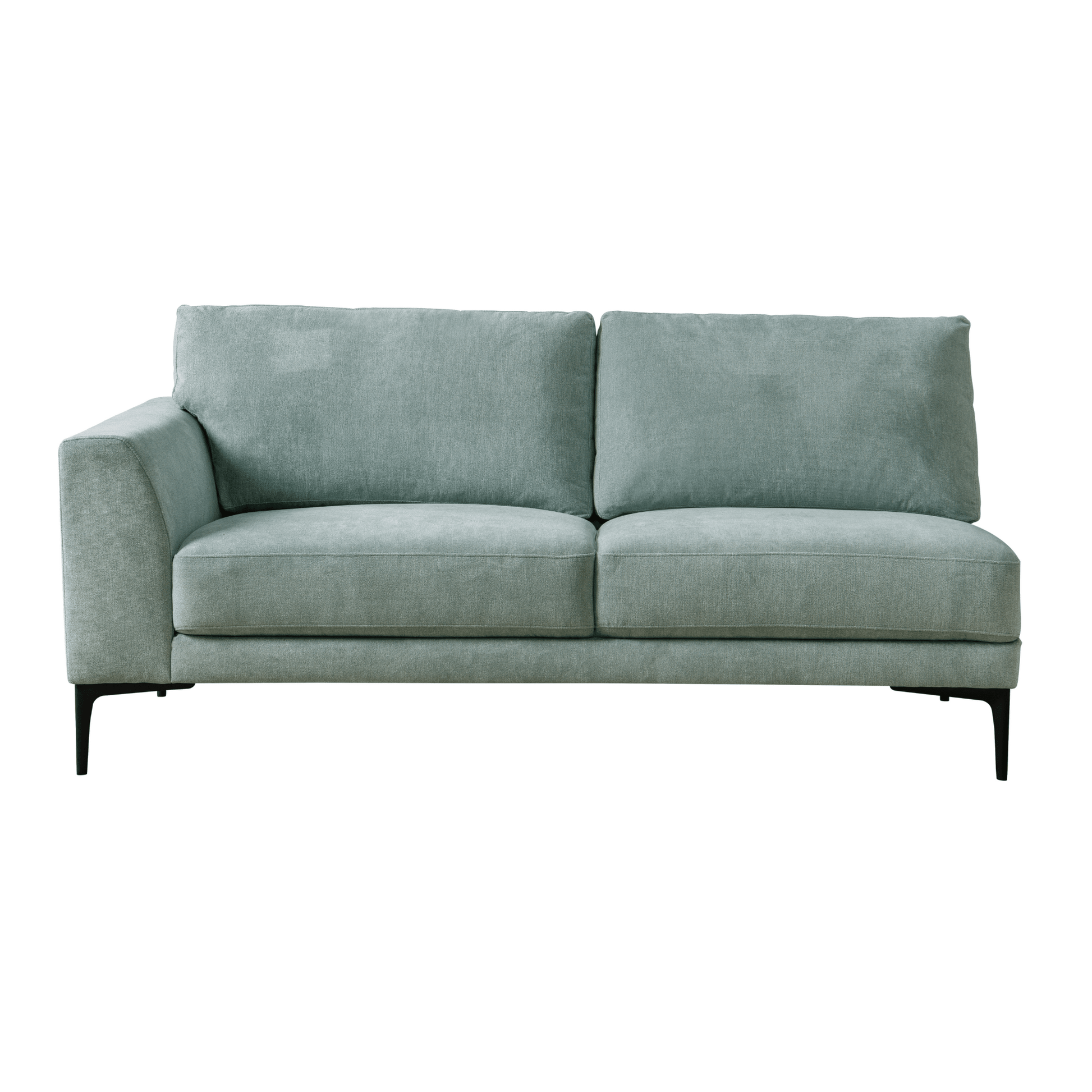 Cosy Hope Sectional Sectionals| Roots Furniture