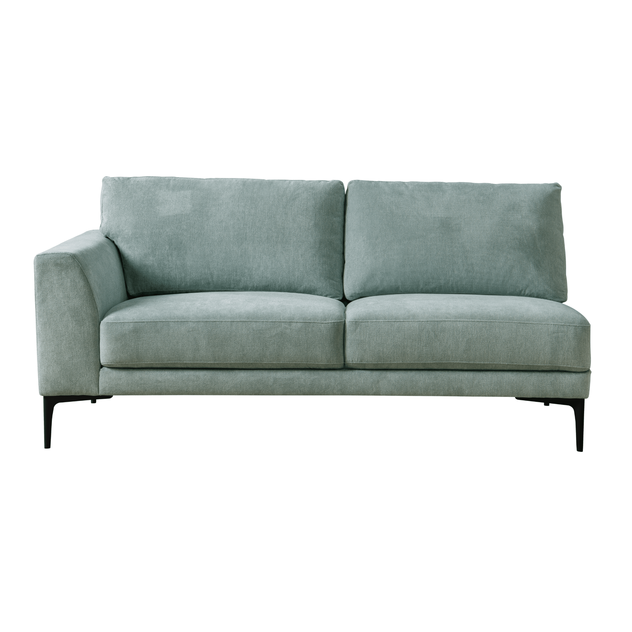 Cosy Hope Sectional Sectionals| Roots Furniture