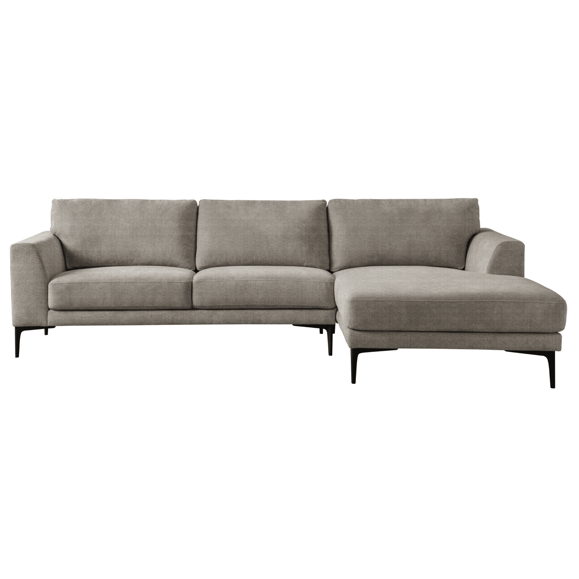 Cosy Hope Sectional Sectionals| Roots Furniture