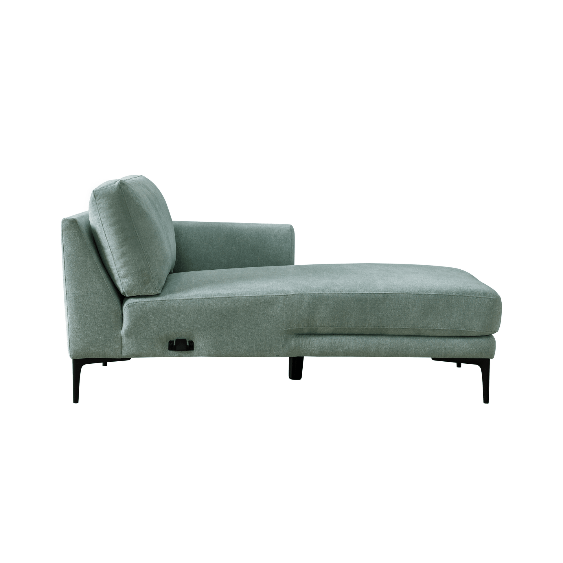 Cosy Hope Sectional Sectionals| Roots Furniture