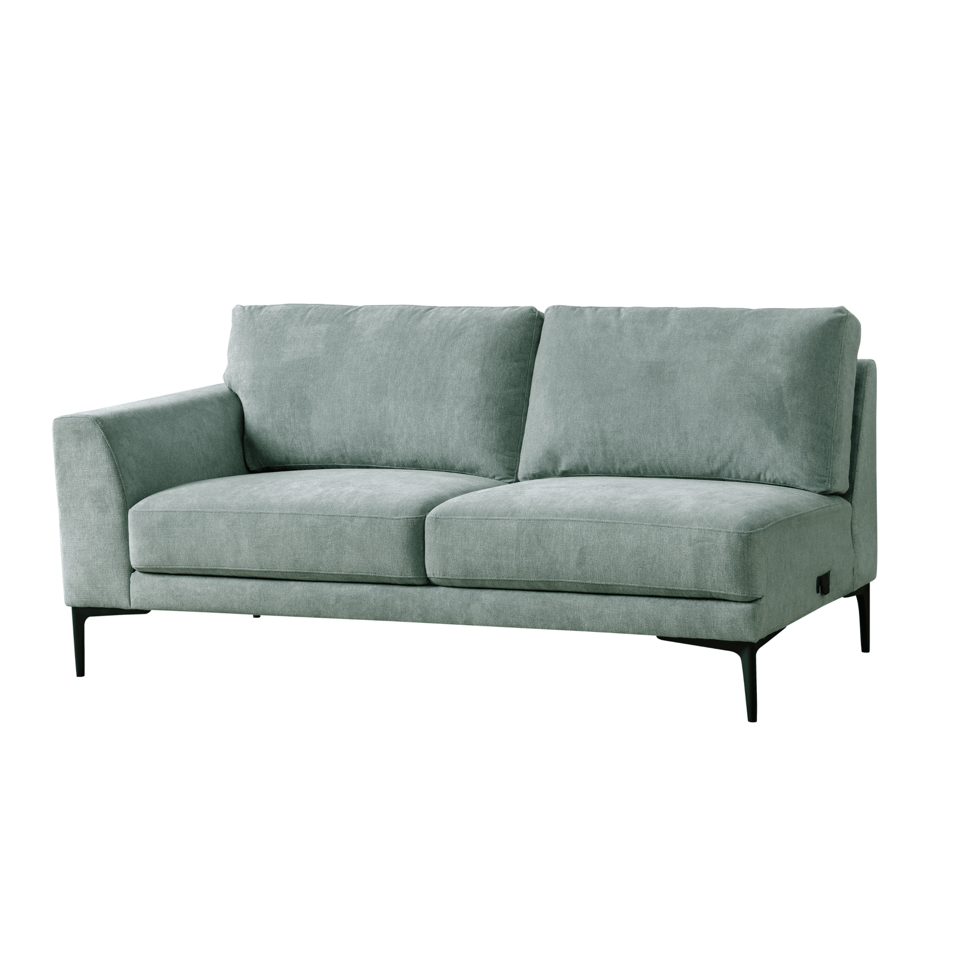 Cosy Hope Sectional Sectionals| Roots Furniture