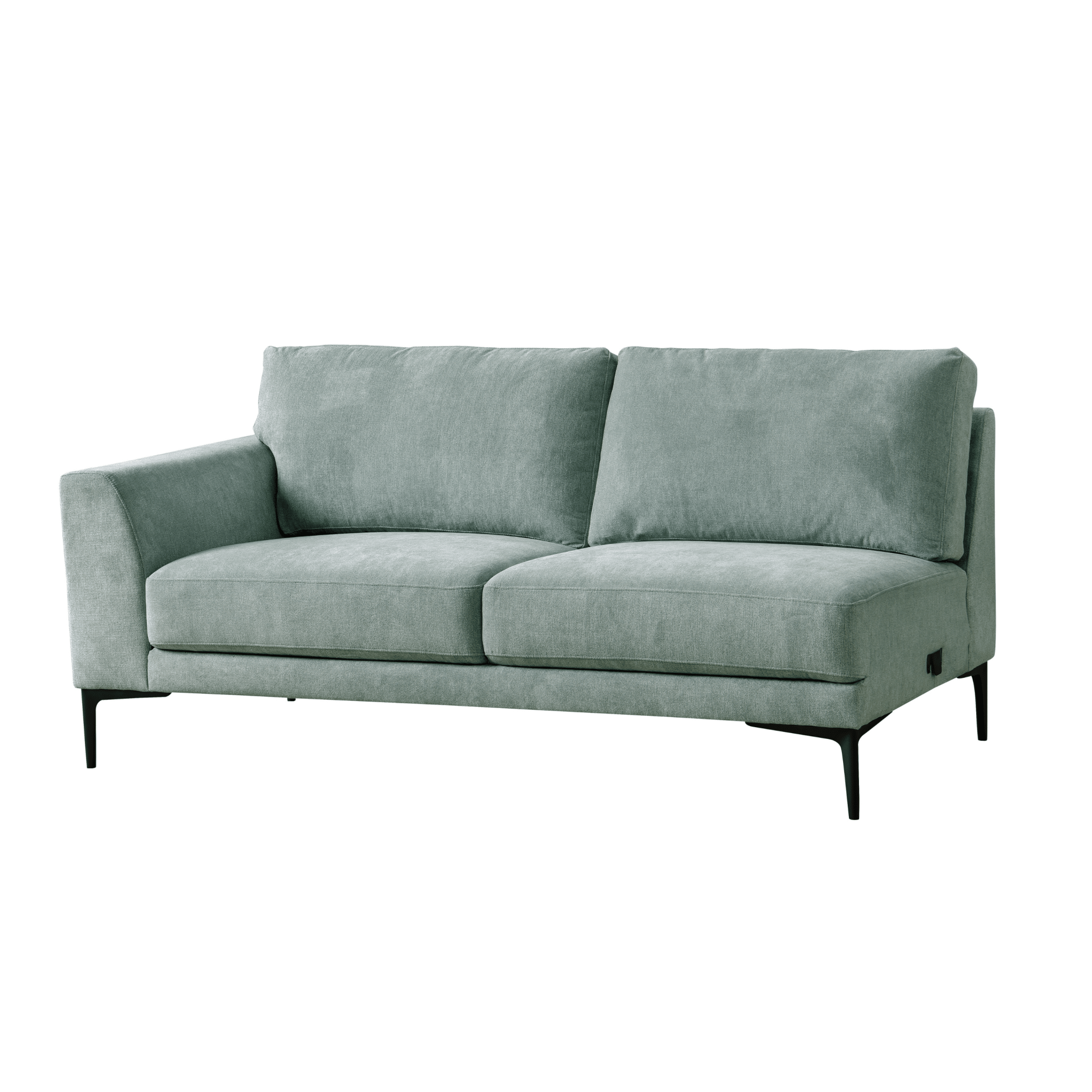 Cosy Hope Sectional Sectionals| Roots Furniture