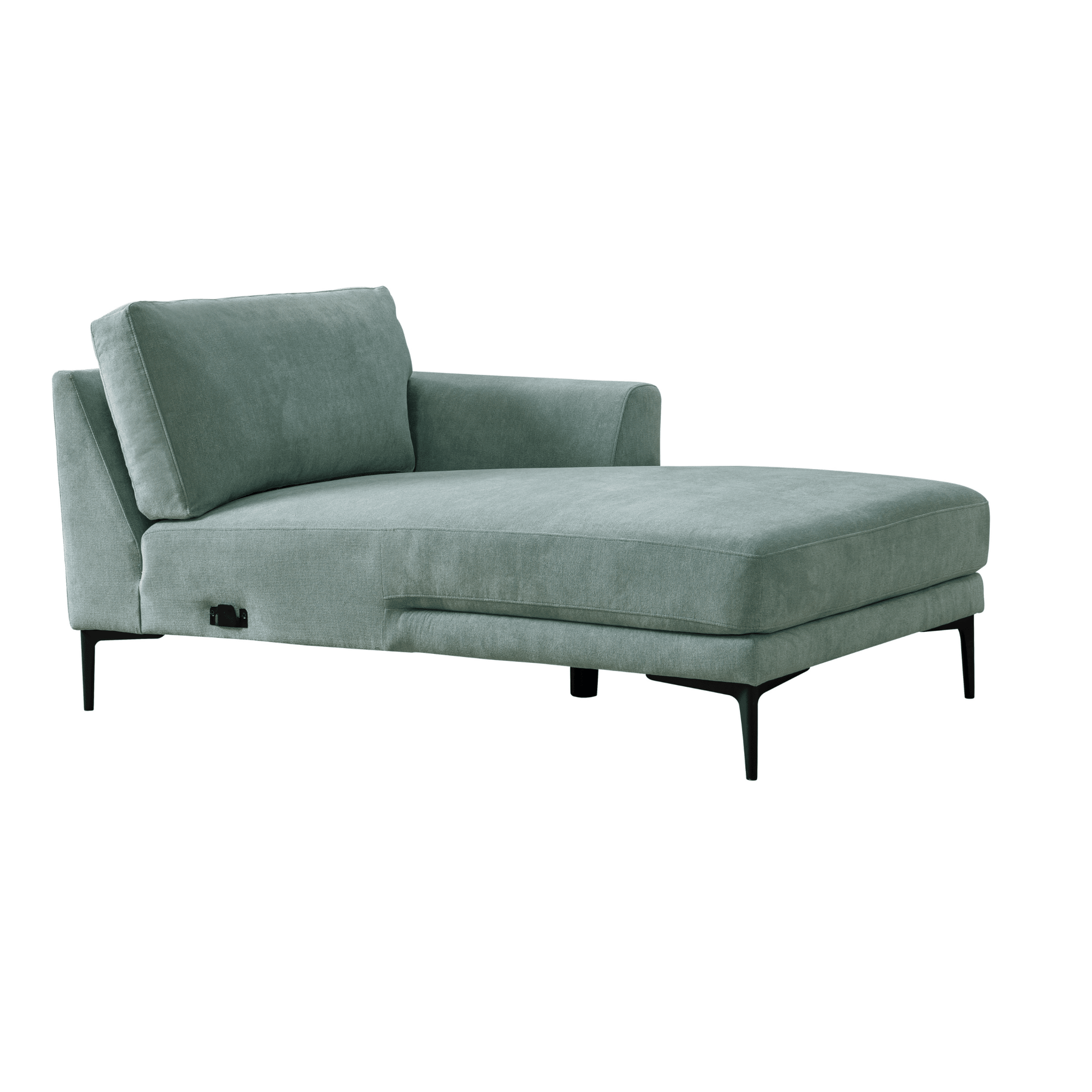 Cosy Hope Sectional Sectionals| Roots Furniture