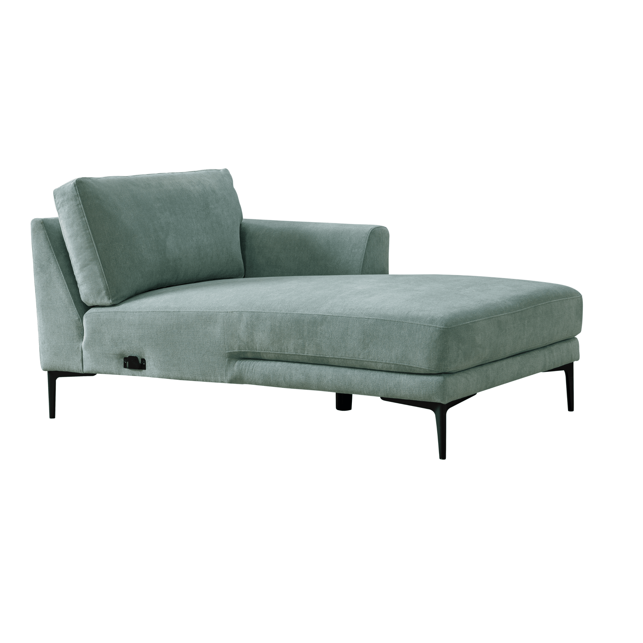 Cosy Hope Sectional Sectionals| Roots Furniture