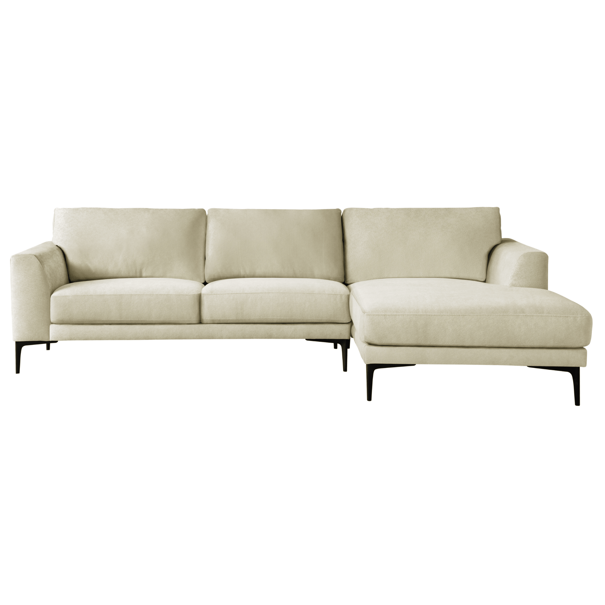 Cosy Hope Sectional Sectionals| Roots Furniture