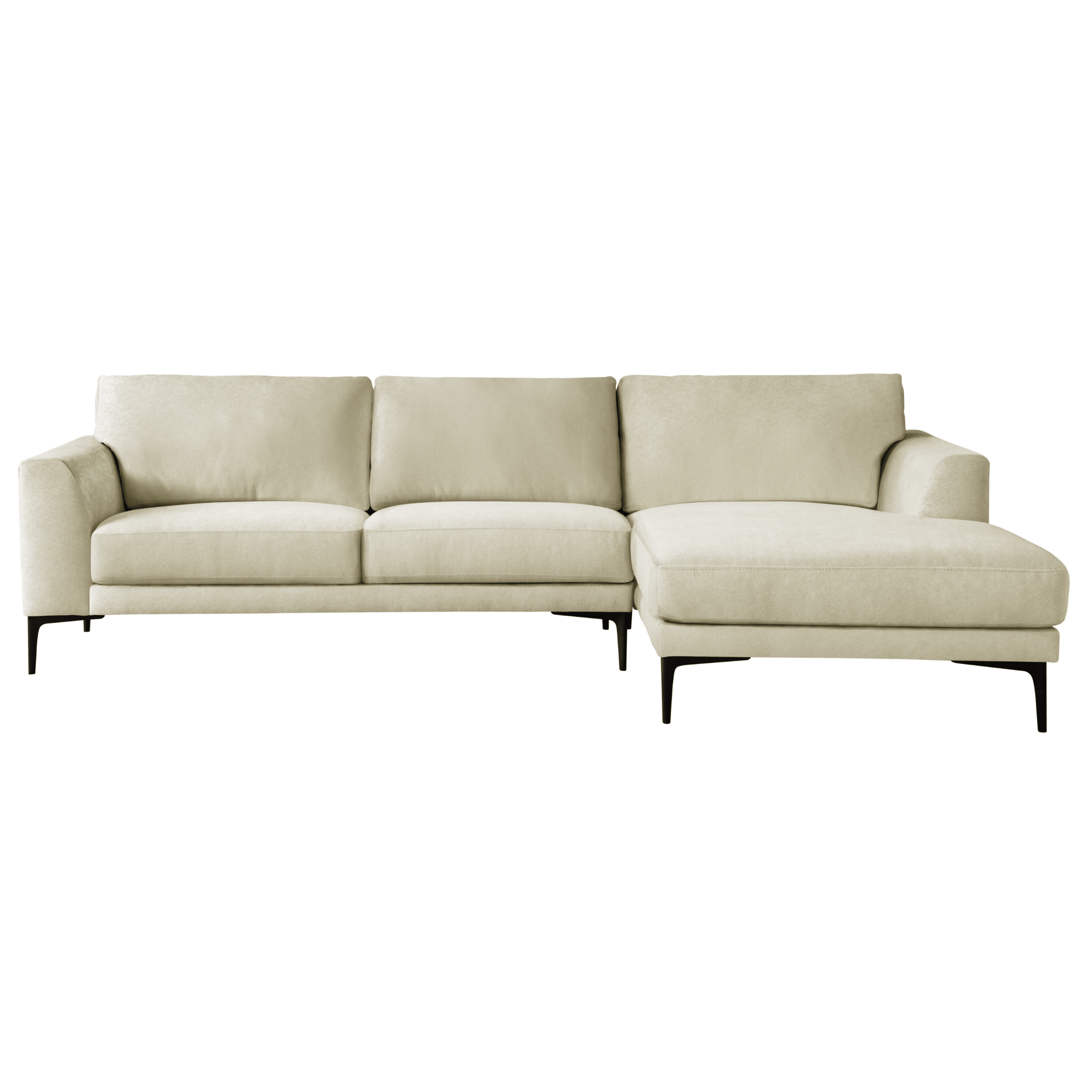Cosy Hope Sectional Sectionals| Roots Furniture
