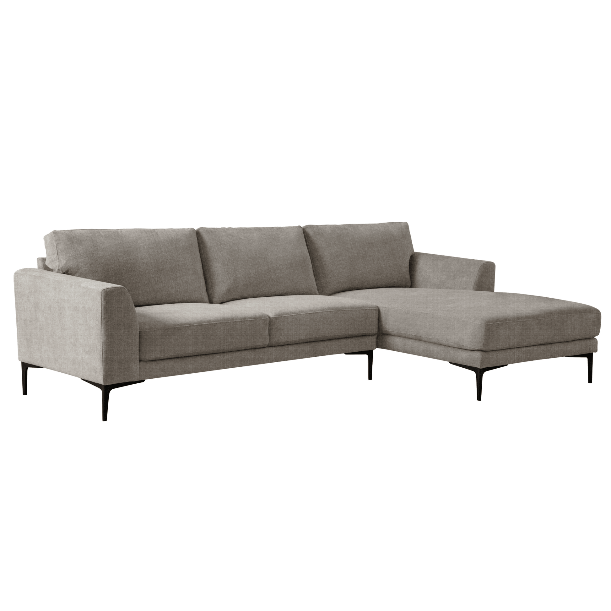 Cosy Hope Sectional Sectionals| Roots Furniture