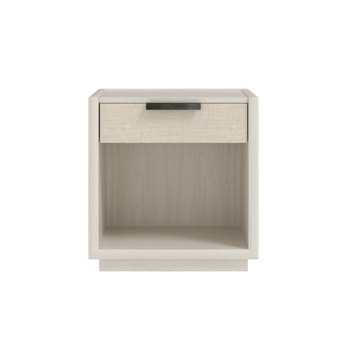 Cotiere Open Nightstand Nightstands| A.R.T. Furniture