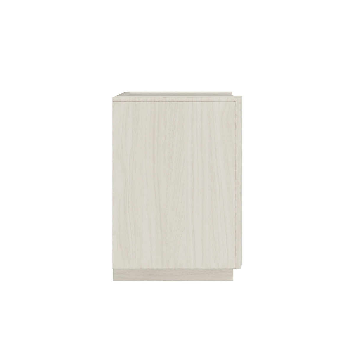 Cotiere Open Nightstand Nightstands| A.R.T. Furniture