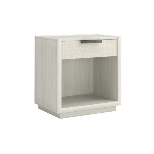 Cotiere Open Nightstand Nightstands| A.R.T. Furniture
