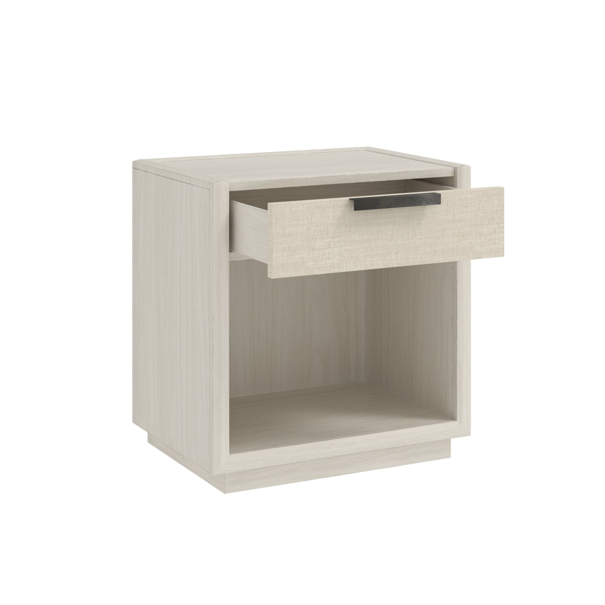 Cotiere Open Nightstand Nightstands| A.R.T. Furniture