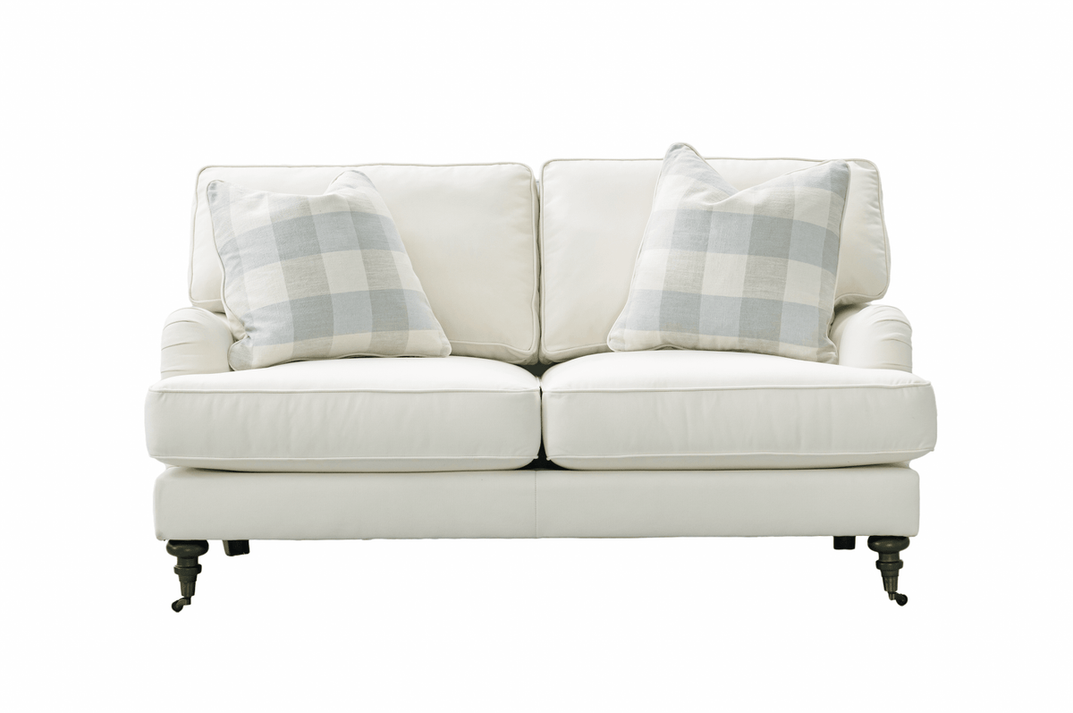 Cottage Calm by Noof Alaboudi Living Room Set Living Room Sets| Roots Furniture