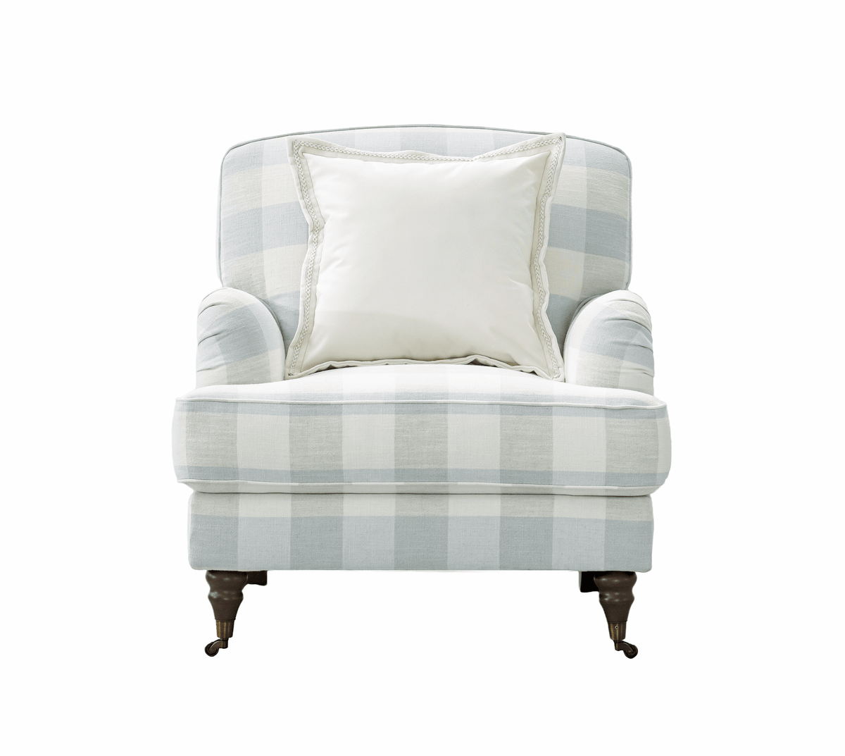 Cottage Calm by Noof Alaboudi Living Room Set Living Room Sets| Roots Furniture