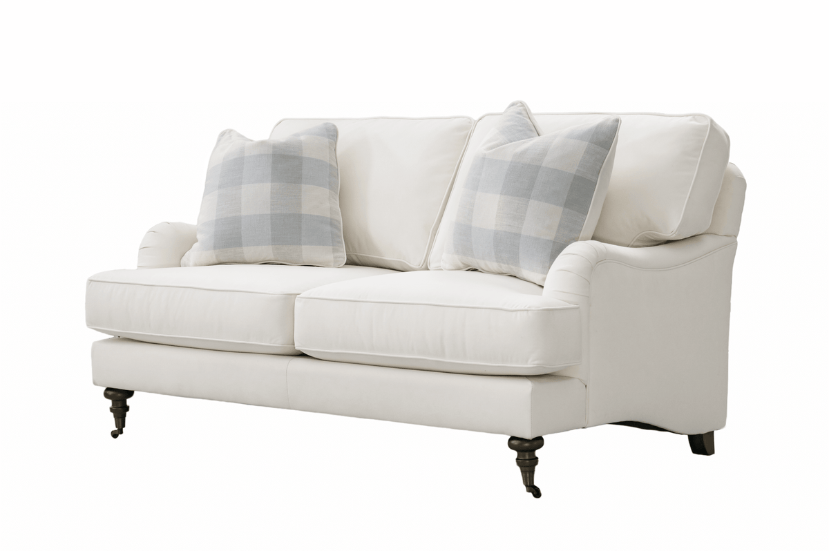 Cottage Calm by Noof Alaboudi Living Room Set Living Room Sets| Roots Furniture