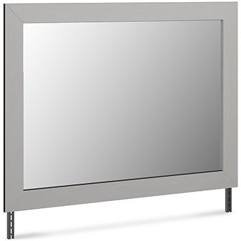 Cottonburg Mirrors Mirrors| Ashley Homestore